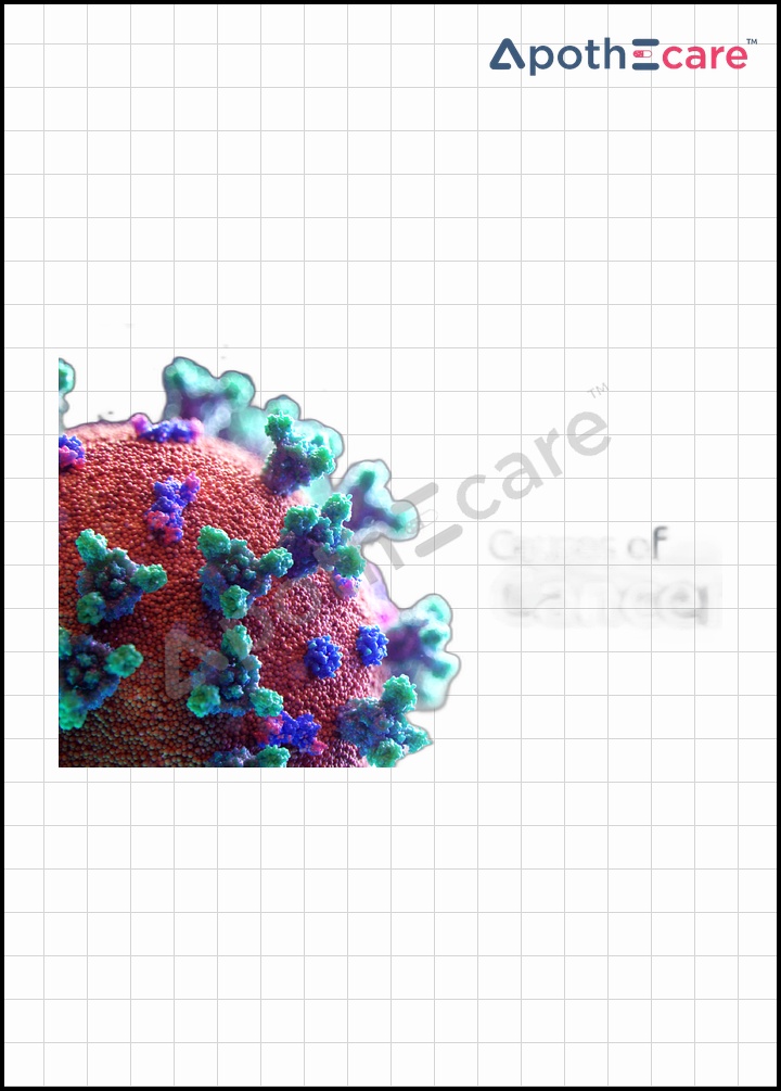 Causes of Cancer