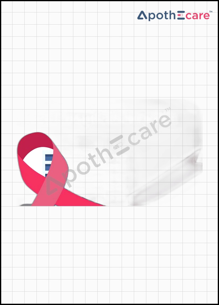 Top 10 Leading Cancer Hospitals in India Blog