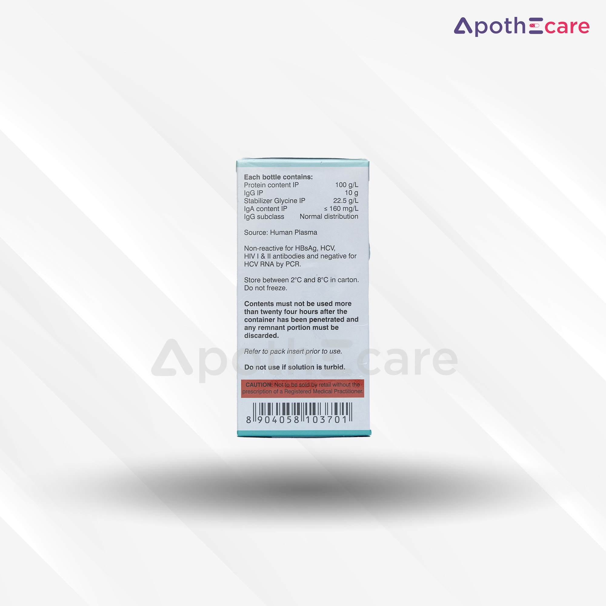 Immunorel 10gms pack of 1, a treatment for immune disorders.