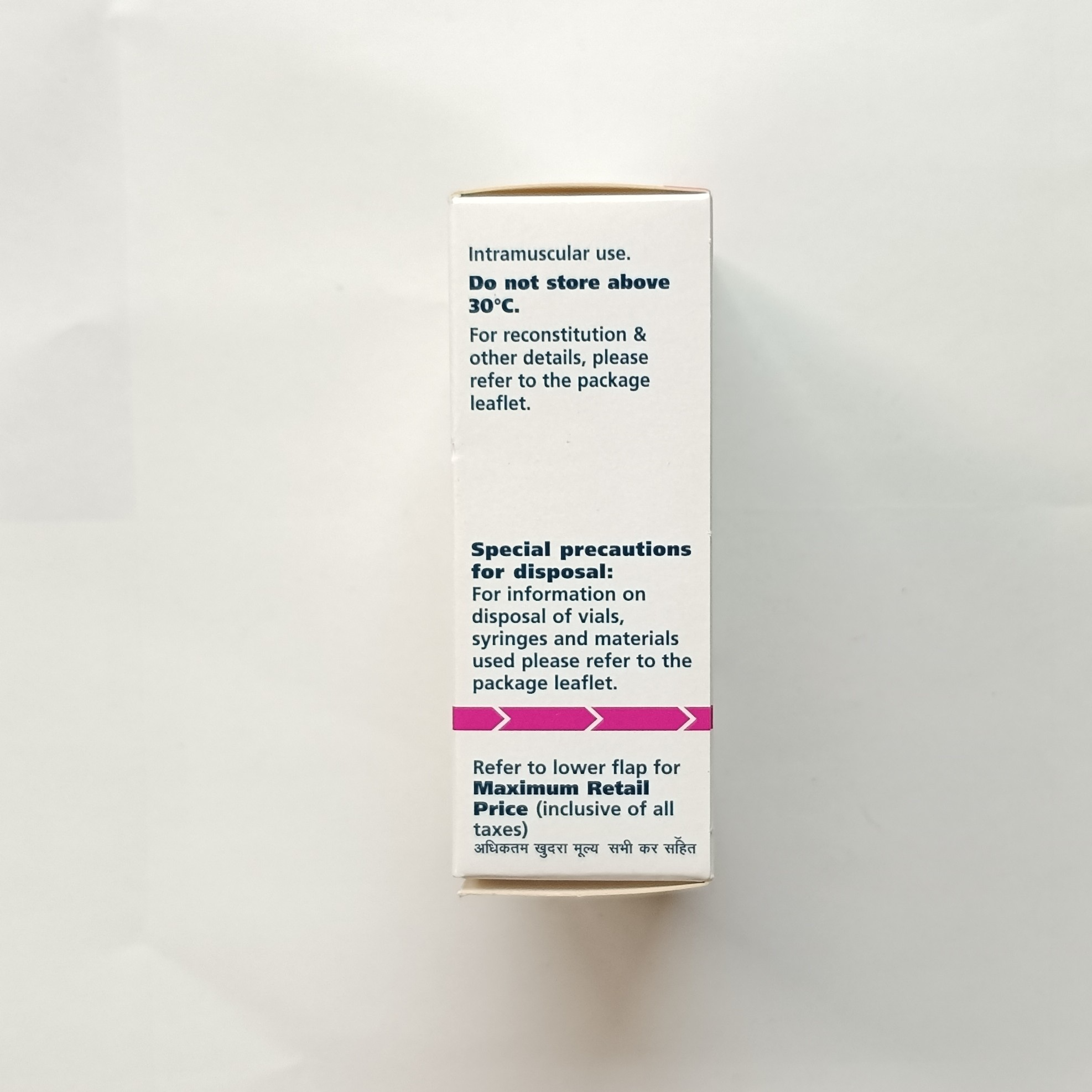 Xeomin 50 IU Injection is used for several therapeutic and aesthetic purposes.